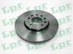 LPR Disc frana LPR O1009V (O1009V) - fixbox