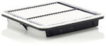 Mann-filter Filtru aer MANN-FILTER C 2201 (C 2201) - fixbox