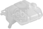 Febi Bilstein Vas de expansiune, racire FEBI BILSTEIN 170313 (170313) - fixbox