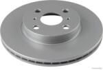 Herth+buss Jakoparts Disc frana HERTH+BUSS JAKOPARTS J3302128 (J3302128)