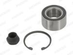 Moog Set rulment roata MOOG FD-WB-11180 (FD-WB-11180) - fixbox