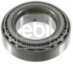 Febi Bilstein Rulment roata FEBI BILSTEIN 27163 (27163) - fixbox