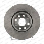 FERODO Disc frana FERODO DDF1304 (DDF1304)