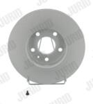 JURID Disc frana JURID 562241JC (562241JC)
