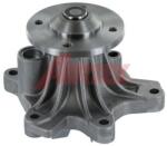 Airtex Pompă de apă, răcire motor Airtex 1850 - fixbox