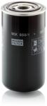 Mann-filter Filtru combustibil MANN-FILTER WDK 950/1 (WDK 950/1) - fixbox