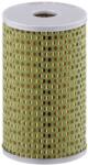 Mann-filter Filtru ulei MANN-FILTER H 932/2 (H 932/2) - fixbox