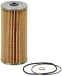 Mann-filter Filtru ulei MANN-FILTER H 829/1 x (H 829/1 x) - fixbox