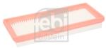 Febi Bilstein Filtru aer FEBI BILSTEIN 108325 (108325) - fixbox