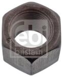 Febi Bilstein Piulita roata FEBI BILSTEIN 04938 (04938) - fixbox