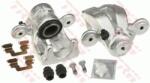 TRW Etrier frana TRW BHN818E - fixbox