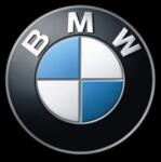 Original Bmw Vas de expansiune, racire ORIGINAL BMW 17117573780 (17117573780)