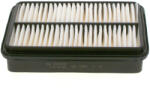 Bosch Filtru aer BOSCH 1 457 433 952 (1 457 433 952) - fixbox