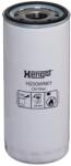Hengst Filter Filtru ulei HENGST FILTER H200WN01 - fixbox