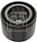 Febi Bilstein Rulment roata FEBI BILSTEIN 100733 (100733) - fixbox