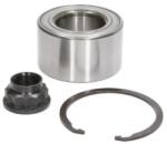 MTR Set rulment roata MTR 12138152 (12138152) - fixbox