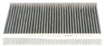 Bosch Filtru, aer habitaclu BOSCH 1 987 435 548 - fixbox