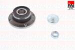 FAI AutoParts Set rulment roata FAI AutoParts FHBK1021 (FHBK1021) - fixbox