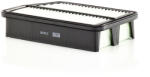 Mann-filter Filtru aer MANN-FILTER C 26 013 (C 26 013) - fixbox