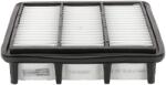 CHAMPION Filtru aer CHAMPION CAF100891P (CAF100891P) - fixbox