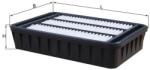 MAHLE Filtru aer MAHLE LX 2616 (LX 2616) - fixbox