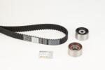 Continental Ctam Set curea de distributie CONTINENTAL CTAM CT1133K1 - fixbox
