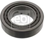 Febi Bilstein Rulment roata FEBI BILSTEIN 45341 (45341) - fixbox