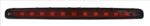 TYC Stop suplimentar TYC 15-0193-00-9 (15-0193-00-9) - fixbox