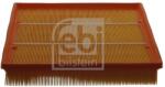 Febi Bilstein Filtru aer FEBI BILSTEIN 39220 - fixbox