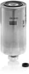 Mann-filter Filtru combustibil MANN-FILTER WK 9042 x (WK 9042 x) - fixbox