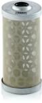 Mann-filter Filtru combustibil MANN-FILTER P 4003 (P 4003) - fixbox