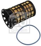 Febi Bilstein Filtru combustibil FEBI BILSTEIN 179000 (179000) - fixbox