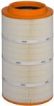 Hengst Filter Filtru aer HENGST FILTER E428L01 (E428L01) - fixbox