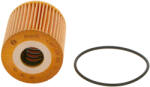 Bosch Filtru ulei BOSCH 1 457 429 284 (1 457 429 284) - fixbox