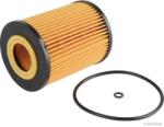 Herth+buss Jakoparts Filtru ulei HERTH+BUSS JAKOPARTS J1310800 (J1310800) - fixbox