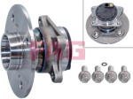 Fag Set rulment roata FAG 713 6188 70 (713 6188 70)