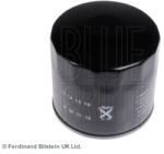 BLUE PRINT Filtru ulei BLUE PRINT ADN12119 (ADN12119) - fixbox