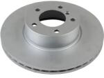 Original Bmw Disc frana axa fata ORIGINAL BMW 34118848418 (34118848418)