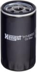 Hengst Filter Filtru ulei HENGST FILTER H14W03 (H14W03) - fixbox
