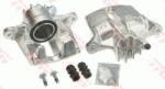 TRW Etrier frana TRW BHW986E (BHW986E) - fixbox