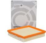 Original Bmw Filtru aer ORIGINAL BMW 13718507320 (13 71 8 507 320)