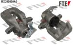 FTE Etrier frana FTE 9290722 (9290722) - fixbox