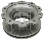 Febi Bilstein Disc frana FEBI BILSTEIN 22426 (22426) - fixbox