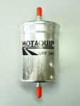 MOTAQUIP Filtru combustibil MOTAQUIP VFF340 (VFF340) - fixbox