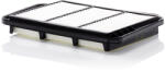 Mann-filter Filtru aer MANN-FILTER C 3028 (C 3028) - fixbox
