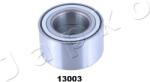 JAPKO Set rulment roata JAPKO 413003 (413003) - fixbox