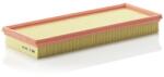 Mann-filter Filtru aer MANN-FILTER C 3474 (C 3474) - fixbox