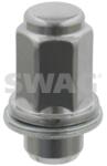 SWAG Piulita roata SWAG 81 92 6586 (81 92 6586) - fixbox