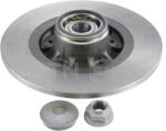 SNR Disc frana SNR KF155.94U (KF155.94U) - fixbox