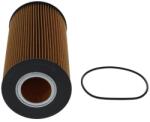 Bosch Filtru ulei BOSCH F 026 407 042 (F 026 407 042) - fixbox